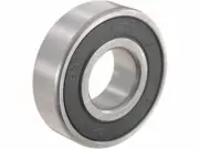 Alternator Bearing 7DVT38 for Vanagon Cabriolet Dasher Fox Golf Jetta Quantum