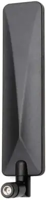Bingfu 4G LTE Cellular Antenna 9dBi Outdoor for AT&T Sprint Spypoint LINK Camera