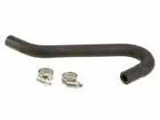 Cooler To Reservoir Power Steering Return Hose For 98-02 Honda Accord CC36K2 (for: Honda)