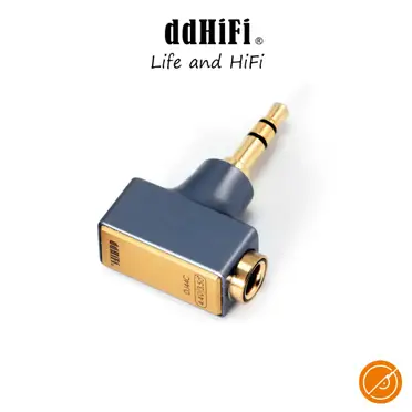 NOBUNAGA Labs 仙水 4.4mm to 4.4mm 4.4mm的價格推薦- 2025年09月|飛比價格