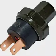 A/C Binary Pressure Switch fits Freightliner FLD112 ,bronco A2243249000,11062