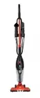 New Dirt Devil 3-in-1 Lightweight Corded Stick and Handheld Multi-Surface Vacuum