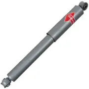 For Chevrolet G10 Van C10 Pickup C10 C20 Suburban KYB Rear Shock Absorber TCP (for: Chevrolet)