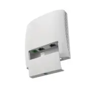 Mikrotik wsAP ac lite RBwsAP-5Hac2nD Wireless Access Point 2.4GHz/5GHz PoE-IN