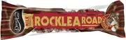 Lea Rocklea Road Milk Chocolate 145 G, Darrell