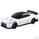 《豬帽子》現貨 TAKARA TOMY TOMICA 多美小汽車 #78 日產GT-R NISMO 2020