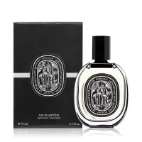 在飛比找Yahoo奇摩購物中心優惠-*DIPTYQUE 青蕨淡香精 Eau De Minthe 