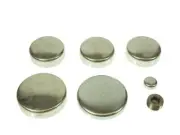 For Chevrolet Caprice Expansion Plug Kit 91152JZCF