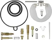 GZKJP 50cc 70cc 90cc 100cc 110cc Pz19 Mm, Repair Of Motorcycle Carburetor, Pit Parts, Dirt, Quad Atv