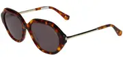 Ted Baker TB1731 188 Women Sunglasses