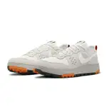 【NIKE 耐吉】NIKE C1TY 骨白 FZ3863-004(休閒鞋 男鞋)