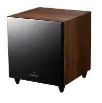 在飛比找環球Online優惠-英國 Wharfedale DX-1 (subwoofer)