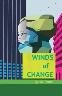 在飛比找博客來優惠-Winds of Change: a novelette i