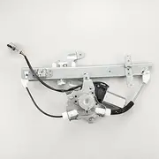 LIFTER ASSEMBLY REAR LEFT 82701EW800 82701-EW800