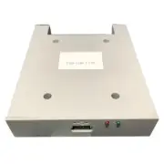 Flexible Floppy to USB Port SSD FDD-UDD U720 720KB Floppy Emulator