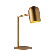 Mayfield Pia Desk Lamp