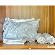 Green Tribe 2bhk Pet Friendly