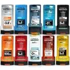 Loreal Men Expert Shower Gel 300ml Wide Range Pack of 1 3 or 6
