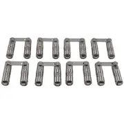 Melling F1900RF16 High Performance Hydraulic Roller Lifter