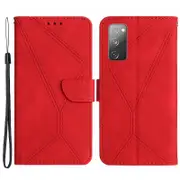 Phone Case for Samsung Galaxy S20 FE Cases