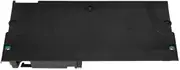 Replacement ADP-300CR ADP-300FR ADP-300ER Power Supply Games Console Accessories Compatible for PS4 Pro， replament Power Supply,ADP-300CR ADP-300FR ADP-300ER(ADP 300FR)