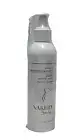 Nakery Bare All It Targeted Body Booster Oil 6oz NEW & SEALED w/ PUMP