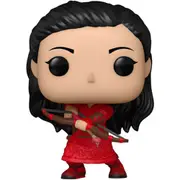 [Shang-Chi and the Legend of the Ten Rings] Shang-Chi Katy Pop! Vinyl