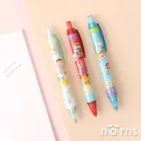 在飛比找Norns優惠-蠟筆小新胖胖自動鉛筆- Norns Crayon Shinc