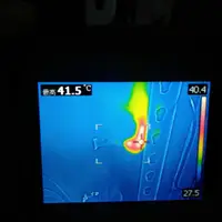 在飛比找蝦皮購物優惠-FLIR C3 FLIR ONE FLIR ONE PRO 