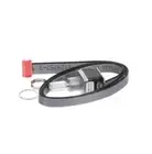 SCC WE101E SCC202E Universal Steam Oven Encoder Potentiometer