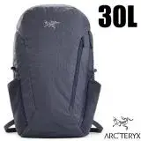 在飛比找遠傳friDay購物優惠-【加拿大 ARCTERYX 始祖鳥】Mantis 30L 多