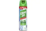 Glen 20 All-in-one Crisp Linen Disinfectant Spray 175g