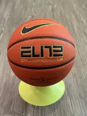 Nike Elite Championship $75 Women's Size 6 Game Ball 28.5” Basketball - NEW