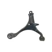 Front Lower Control Arm Right Hand Side for Honda Integra DC5 2001-2004