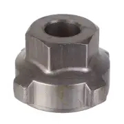 ACS Paws 4-Prong Freewheel Tool