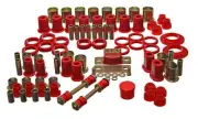 Energy Suspension Hyper-Flex System Part # 3.18112R