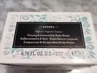 Korres Firming & Antiwrinkle Body Butter Yoghurt 6.76 oz NIB!!