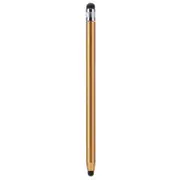 A12 Tablet And Smart Phone Screen Touch Pen Gold Styluses