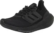 [adidas] Men s Ultraboost Light Running Shoes (Ultraboost 23)