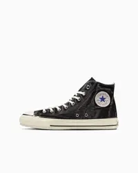 在飛比找誠品線上優惠-日本限定 Converse ALL STAR US AGED