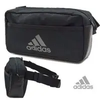 在飛比找Yahoo!奇摩拍賣優惠-帝安諾-Adidas 3S Per WaistBag 腰包 