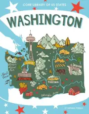 Washington