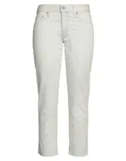 [AG JEANS] AG JEANS Jeans - Item 30219748