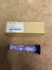 Genuine Dyson Pre-Filter DC58 DC59 V6 SV04 SV03 SV06 SV10 Washable 965661-01