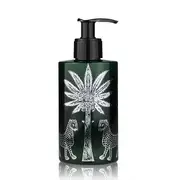 Ortigia Melograno Body Cream 300 ml
