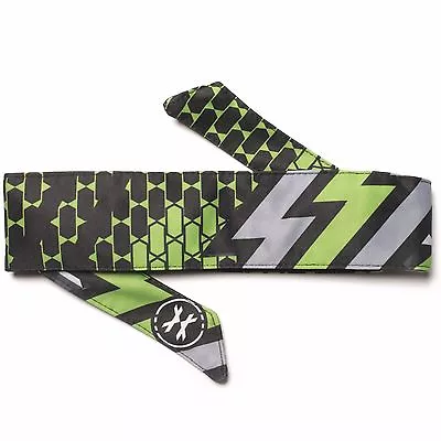 HK Army Headband - Energy - Paintball