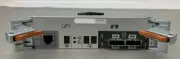 EMC 303-104-000E 25 Drive 6GBPS SAS LCC Controller Card