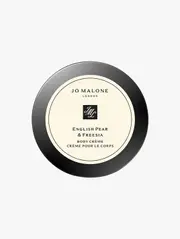 English Pear & Freesia Body Crème