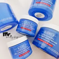 在飛比找蝦皮購物優惠-[Mr.beauty shop]現貨 契爾氏KIEHL’S冰