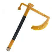 For Canon EF 24-70mm F/2.8L USM Lens Shutter Aperture Flex Cable Ribbon